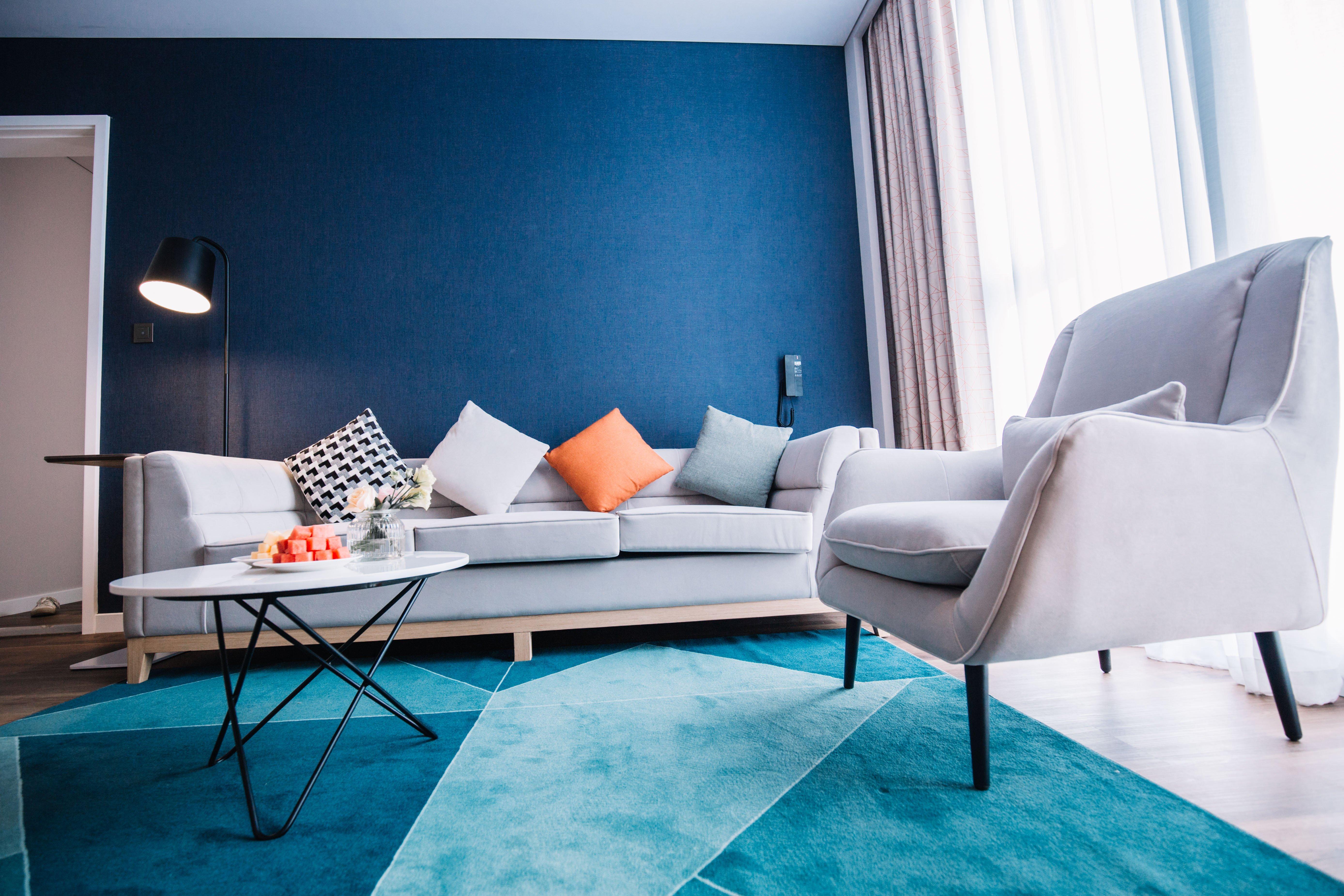 Holiday Inn Express Ningbo Fenghua By Ihg Εξωτερικό φωτογραφία